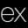Express logo