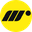 Motion logo