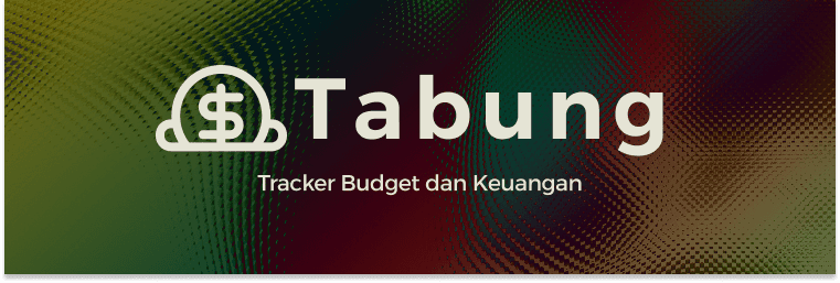 Tabung