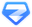 Zod logo